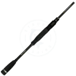 Herakles Canna spinning Premium Limited Pattada