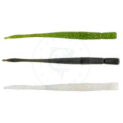 Herakles Esca morbida R Snake 140 mm
