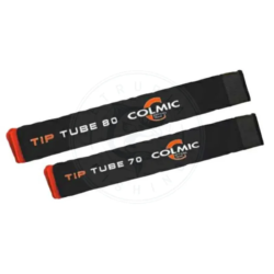 Herakles Fodero porta canne Tips Tube