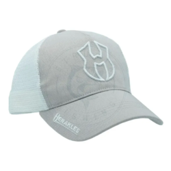 Herakles Cappellino con visiera Logo