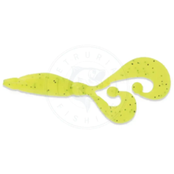 Herakles Esca morbida Scratch Junior 87 mm