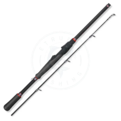 Herakles Canna baitcasting Calida Premium