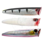 Herakles Popper Hi Pop Long Distance 32g 110 mm