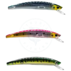 Herakles Totanara Squidder 13g 110 mm