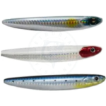 Herakles Stickbait di superficie WTDOG 13.5g 110 mm