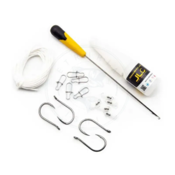 JLC Kit di assemblaggio killer
