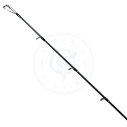 JLC Canna slow jigging Spartan Gear Monster Hunter