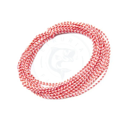 JLC Lenza intrecciata ACJLCTRRB 3 m