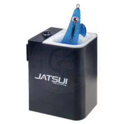 Jatsui Lampada UV Station