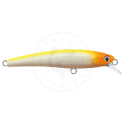 Jatsui Minnow Seaslicker Trey 4.5g 70 mm