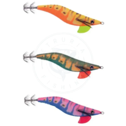Jatsui Totanara Rush EGI Rubber Prawn 2.5