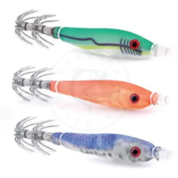 Jatsui Totanara Tataki 3.2g 60 mm