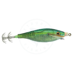 Jatsui Totanara Hama Sutte 2.0 68 mm