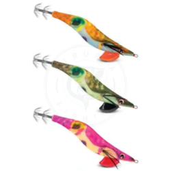 Jatsui Totanara Deep Egi Blind 3.0 14.5g 105 mm