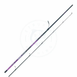 Jatsui Canna popping Oasis Seabass