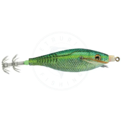 Jatsui Totanara Hama Sutte 2.5 77 mm