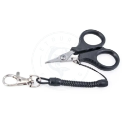 Jatsui Forbici Braided Line
