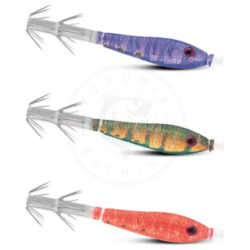 Jatsui Totanara Rush Tataki Prawn 1.5 3.2g 60 mm