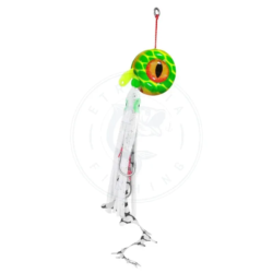 Jatsui Kabura Sauron Octa 150g