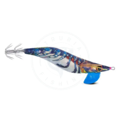 Jatsui Totanara Deep Egi Cannon Shrimp 3.0 14.5g 105 mm
