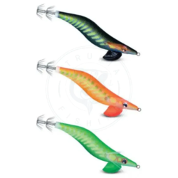 Jatsui Totanara Rush Egi KK 3.0 16g 115 mm