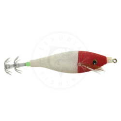 Jatsui Totanara Hama Sutte Head 1.5 63 mm