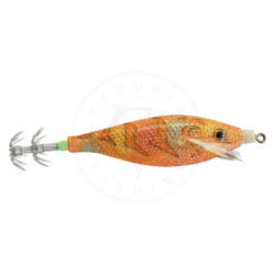 Jatsui Totanara Hama Sutte Zebra 1.5 63 mm