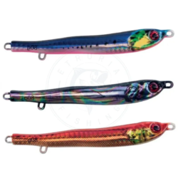 Jatsui Stickbait di superficie Giman 60g