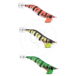 Jatsui Totanara Deep Egi Fat Spot 3.0 105 mm