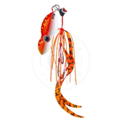 Jatsui Kabura Drax Sliding 60g