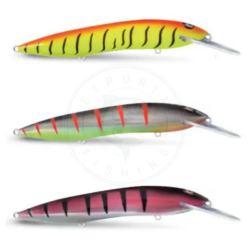 Jatsui Minnow Trick Sinking 34.5g 150 mm