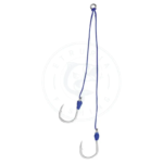 Jatsui Assist hook Crazy Squid