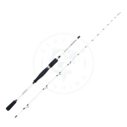 Jatsui Canna jigging Pearl Light