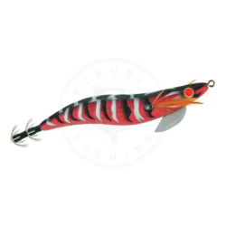 Jatsui Totanara Sea EGI 2.5