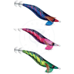 Jatsui Totanara Deep Egi Spirits 3.0 14.5g 105 mm
