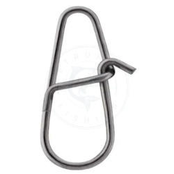 Jatsui Clip YS P-30