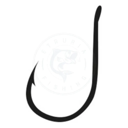 Jatsui Amo singolo con ardiglione 1050NSB
