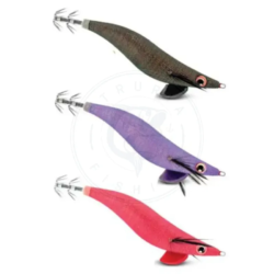 Jatsui Totanara Rush Egi Mag Full 3.5 20.5g 130 mm