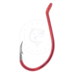 Jatsui Amo singolo con ardiglione Cut SSW