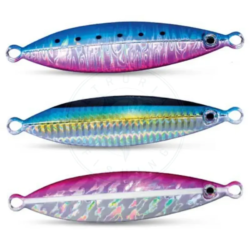 Jatsui Jig Reef 160g 110 mm