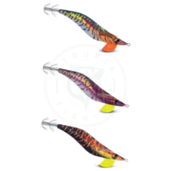 Jatsui Totanara Deep Egi The Prawn 3.0 14.5g 105 mm