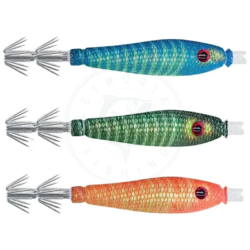Jatsui Totanara Rush Tataki 1.5 3.2g 60 mm