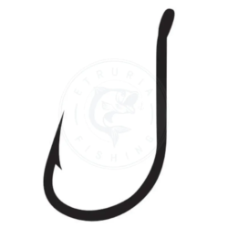 Jatsui Amo singolo con ardiglione 922NSB