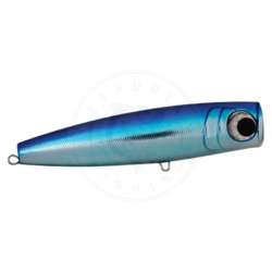 Jatsui Popper Pop Monster 40g 120 mm