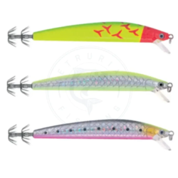 Jatsui Totanara Prime Calamaro 130 mm