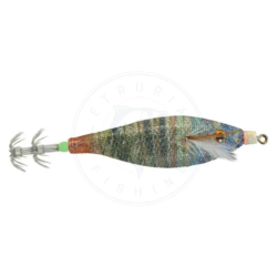 Jatsui Totanara Hama Sutte Shrimp 2.0 68 mm