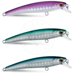 Jatsui Minnow Tray 4.5g 65 mm