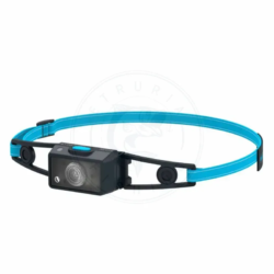 Led lenser Lampada frontale Neo1R
