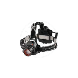 Led lenser Universal Support For H14r.2 H14.2