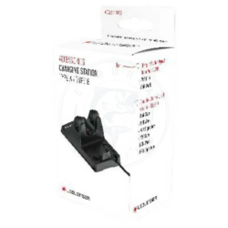 Led lenser Stazione di ricarica Modello B
